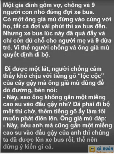  :x  =))  :d  -  haivl | hài hước | hài vl  