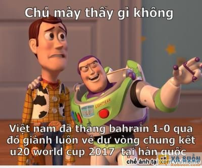  :v  chúc mừng nào mấy ae  <3 <3   -  haivl | hài hước | hài vl  