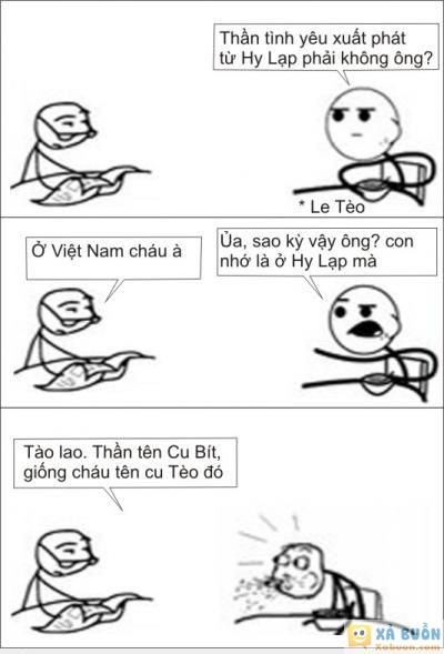  :d  việt nam cái gì cũng có :v  :x :x  -  haivl | hài hước | hài vl  