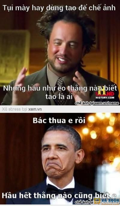  :d  chuẩn ko các bác  :d  -  haivl | hài hước | hài vl   