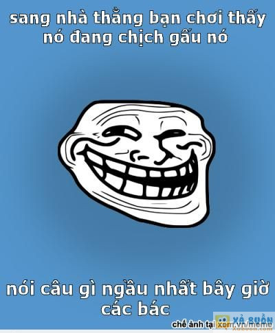  :3  cảnh sắc nét lắm  =)) <3   -  haivl | hài hước | hài vl  