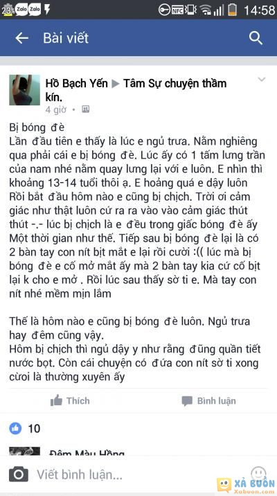  :(  bố nào đè em nó khai nhanh anh tha  :x  -  haivl | hài hước | hài vl 