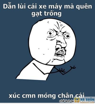  :d  ai bị như em ko, bong  luôn cái móng chân cay vcl  :d  -  haivl