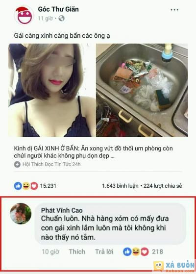  :(  hay lắm thanh niên =))  :3  -  haivl | hài hước | hài vl   