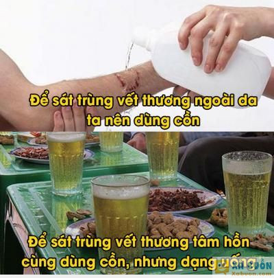  :d  cách giải quyết mọi thứ là đây :v  :(  -  haivl | hài hước | hài vl 