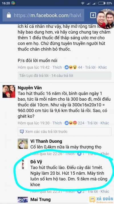  =)) <3   khi các thánh nhây gặp nhau =))  :v  -  haivl | hài hước | hài vl 