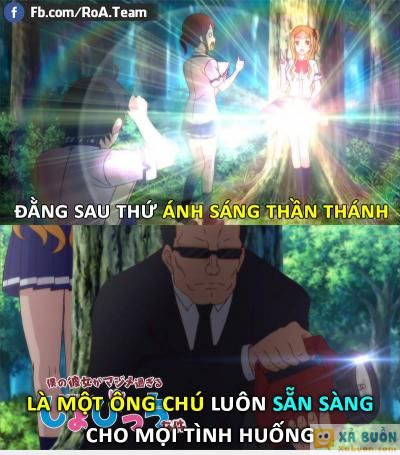  :d  thì ra là thế =))  :(  -  haivl | hài hước | hài vl   