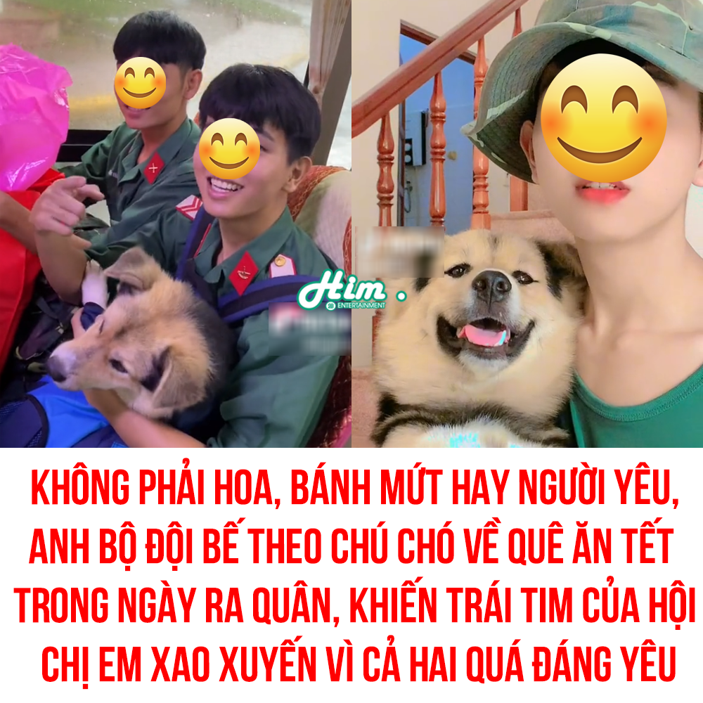 Dễ thương thế này thì xứng đáng có nhiều người yêu <3