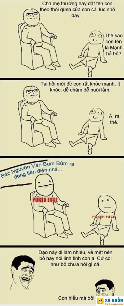  :)  cái tên nói lên tất cả =))  <3  -  haivl | hài hước | hài vl  