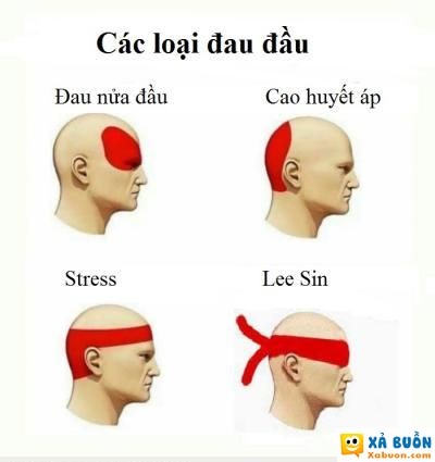  :v  fan lee sin điểm danh!!!  :3  -  haivl | hài hước | hài vl   