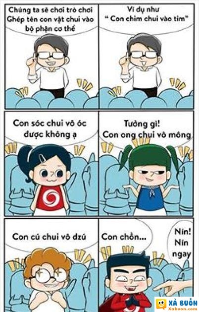 Con Vật Chui Vào Bộ Phận Cơ Thể: Những Điều Cần Biết và Cách Phòng Tránh