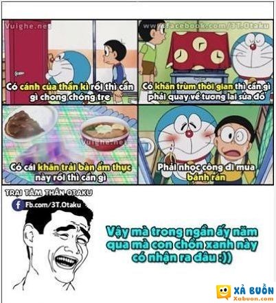  =)) <3   ♥ tưởng mon thông minh lắm !!  :d  -  haivl | hài hước | hài vl 