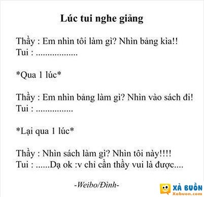 <3 <3   e bối rối ghê :))  =)) <3   -  haivl | hài hước | hài vl  