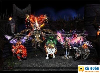  <3  nếu không biết trò này chứng tỏ bạn éo có tuổi thơ :d				đăng ký và tải game: http://id.mucansa.com  <3 