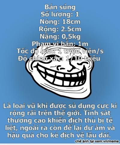  :x :x  mại zô mại zô :d  =)) <3   -  haivl | hài hước | hài vl  