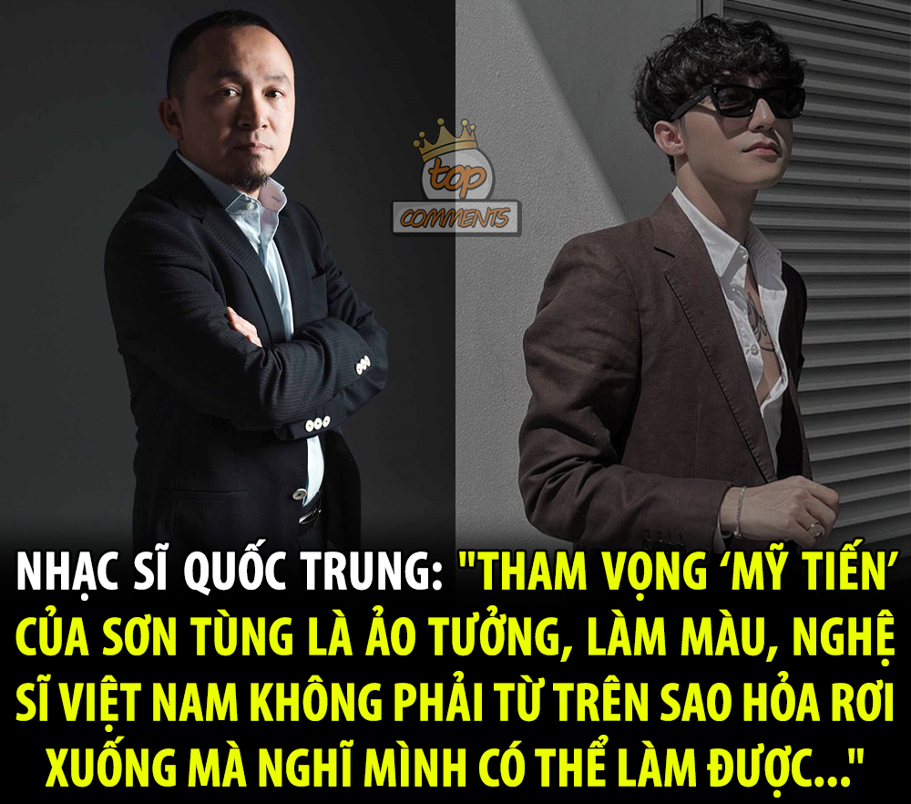 🤔 -  haivl | hài hước | haiivl| bigo viet 