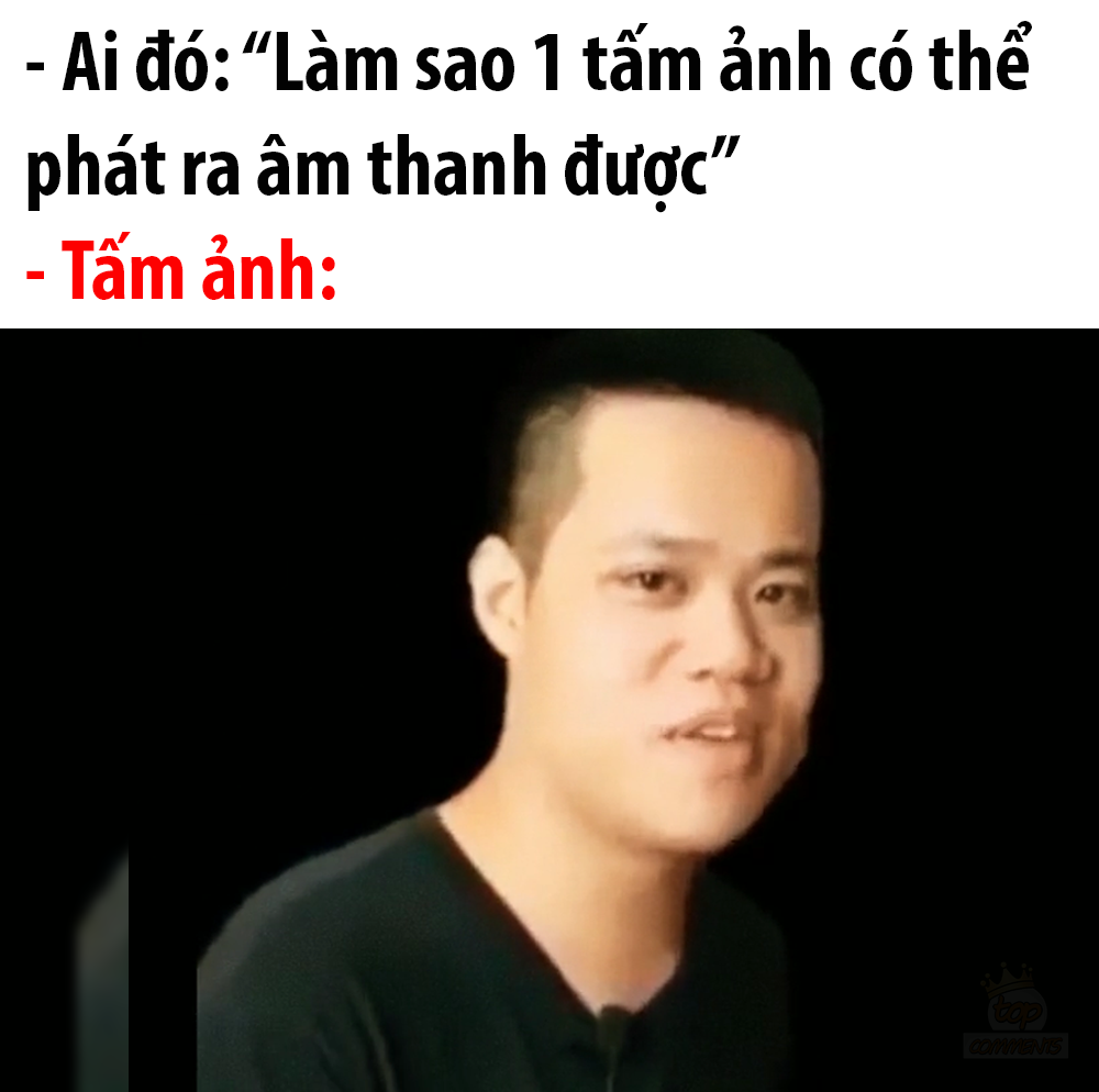 =))) -  haivl | hài hước | haiivl| bigo viet 