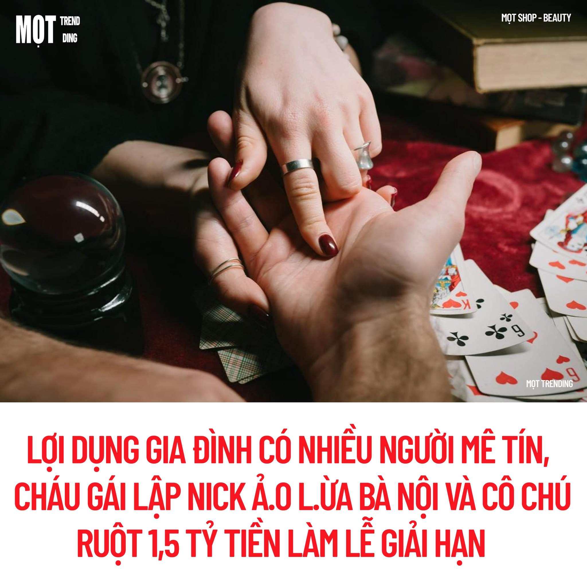 Hảo cháu :)))

Xem chi tiết dưới cmt...
#MọtTrending #MọtNews #Mọtngôntình