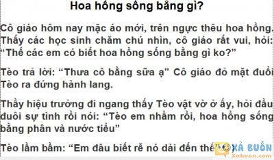  <3 <3   truyện hài!:))  <3  -  haivl | hài hước | hài vl   