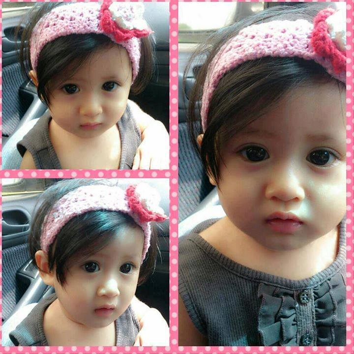 Dễ thương quá đúng ko các bạn :) -  haivl | hài hước | hài vl  