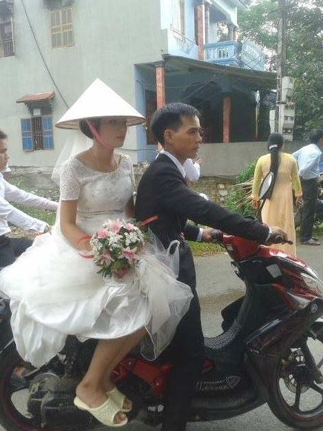 Có điều gì đó không ổn :D -  haivl | hài hước | hài vl   