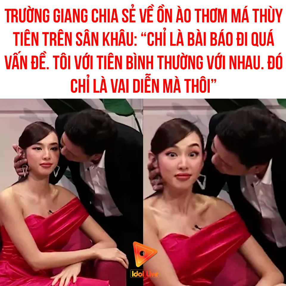 Tự nhiên lại thành tranh cãi, thương anh :((( -  haivl | hài hước | hài vl 