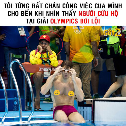 🥲 -  haivl | hài hước | haiivl| bigo viet 