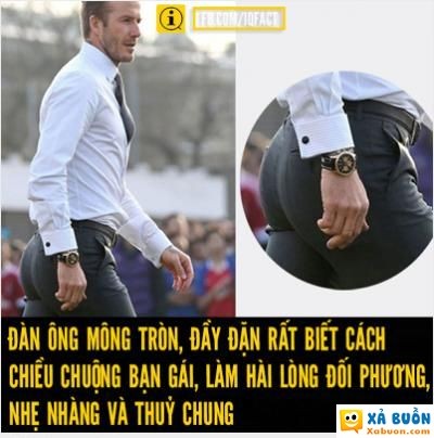  :x  các xểm nữ nhớ nhé  :)  -  haivl | hài hước | hài vl   