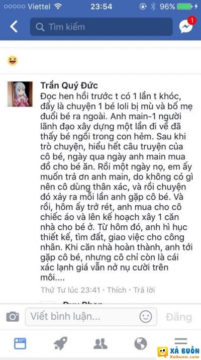  :(  đôi lúc đọc hent đâu chỉ để wei tei :( :(  :d  -  haivl