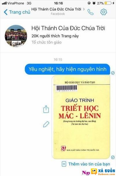  :(  chíu bùm  :(  -  haivl | hài hước | hài vl   