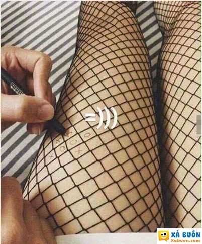  :v  chơi cờ caro  <3  -  haivl | hài hước | hài vl  