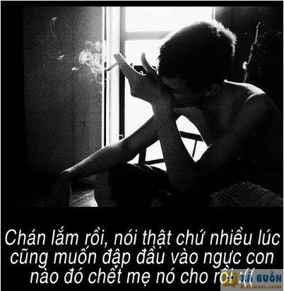  :d  chán, rất chán :((  <3 <3   -  haivl | hài hước | hài vl   