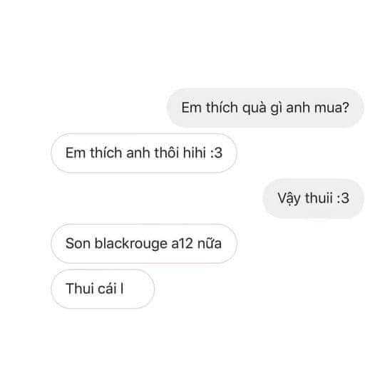 🫣 -  haivl | hài hước | haiivl| bigo viet 