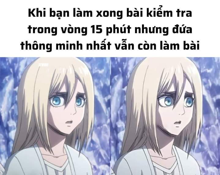 😱 -  haivl | hài hước | haiivl| bigo viet 