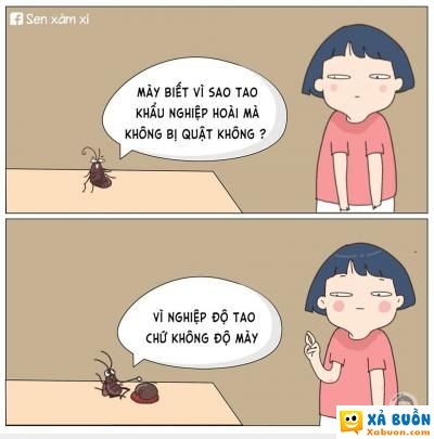  :(  gián cx đú trend  :v  -  haivl | hài hước | hài vl  