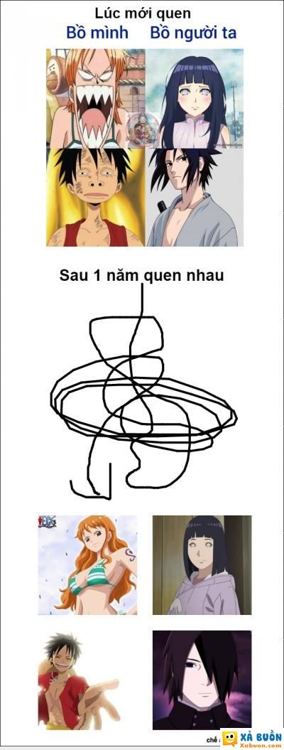  :(  vi diệu vãi lồl  :(  -  haivl | hài hước | hài vl   