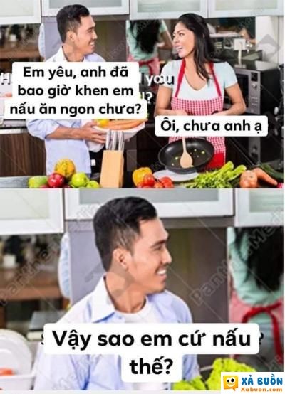  :3  thanh niên còn sống không vậy? =))  haivl  -  haivl | hài hước | hài vl 