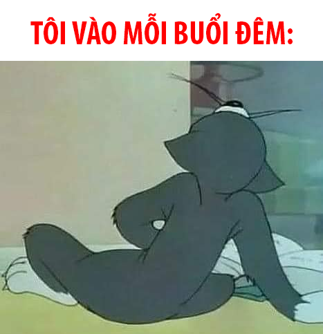 Suy... -  haivl | hài hước | haiivl| bigo viet 