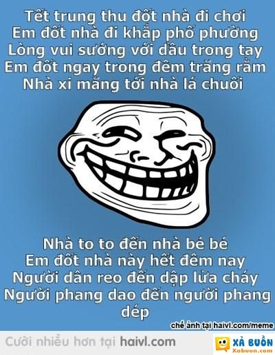  <3  từ hồi còn haivl.com  haivl  -  haivl | hài hước | hài vl  