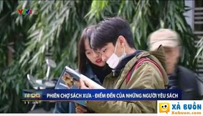  haivl  Hẳn là đọc sách  <3  -  haivl | hài hước | hài vl   