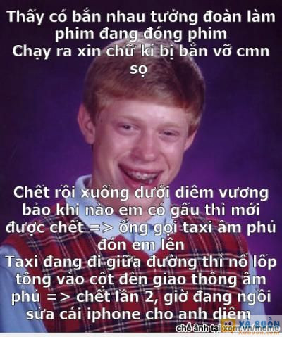  :x  cái này em nổ cho vui thôi đừng gạch đá em  :3  -  haivl