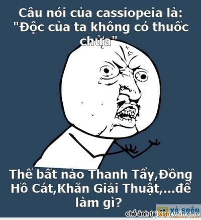  =))  thế bất nào  :x  -  haivl | hài hước | hài vl   