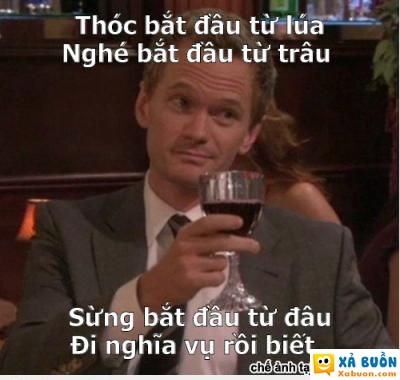  :d  bác nào chuẩn bị đi khám đợt 2 chưa?  :v  -  haivl | hài hước | hài vl 