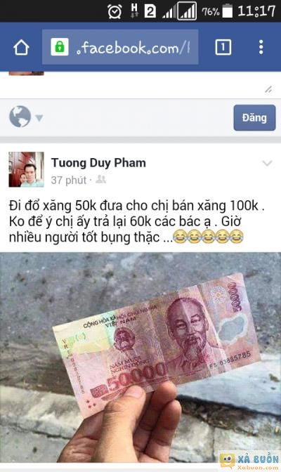  :v  xểm nơi đâu cũg gặp :d  :x :x  -  haivl | hài hước | hài vl  