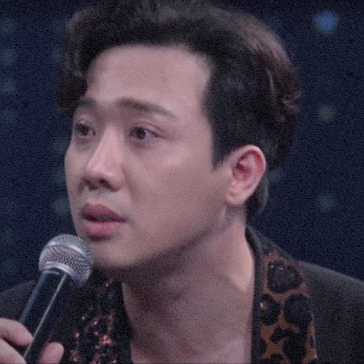 Trấn Thành nói đúng:
