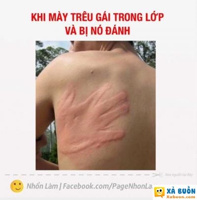  :(  giáng long thập bát chưởng  :(  -  haivl | hài hước | hài vl  