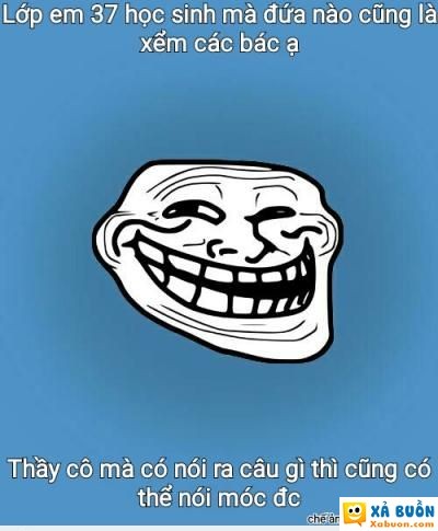  haivl  nhìn nhìn cái con heo  <3  -  haivl | hài hước | hài vl   