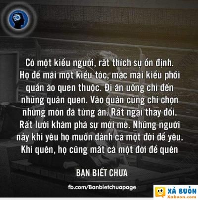 :(  .....  :)  -  haivl | hài hước | hài vl  