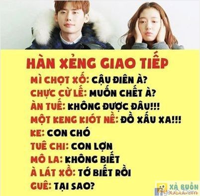 Ô Tô Kê Là Gì? Ý Nghĩa, Nguồn Gốc Và Sự Phổ Biến Của Từ 