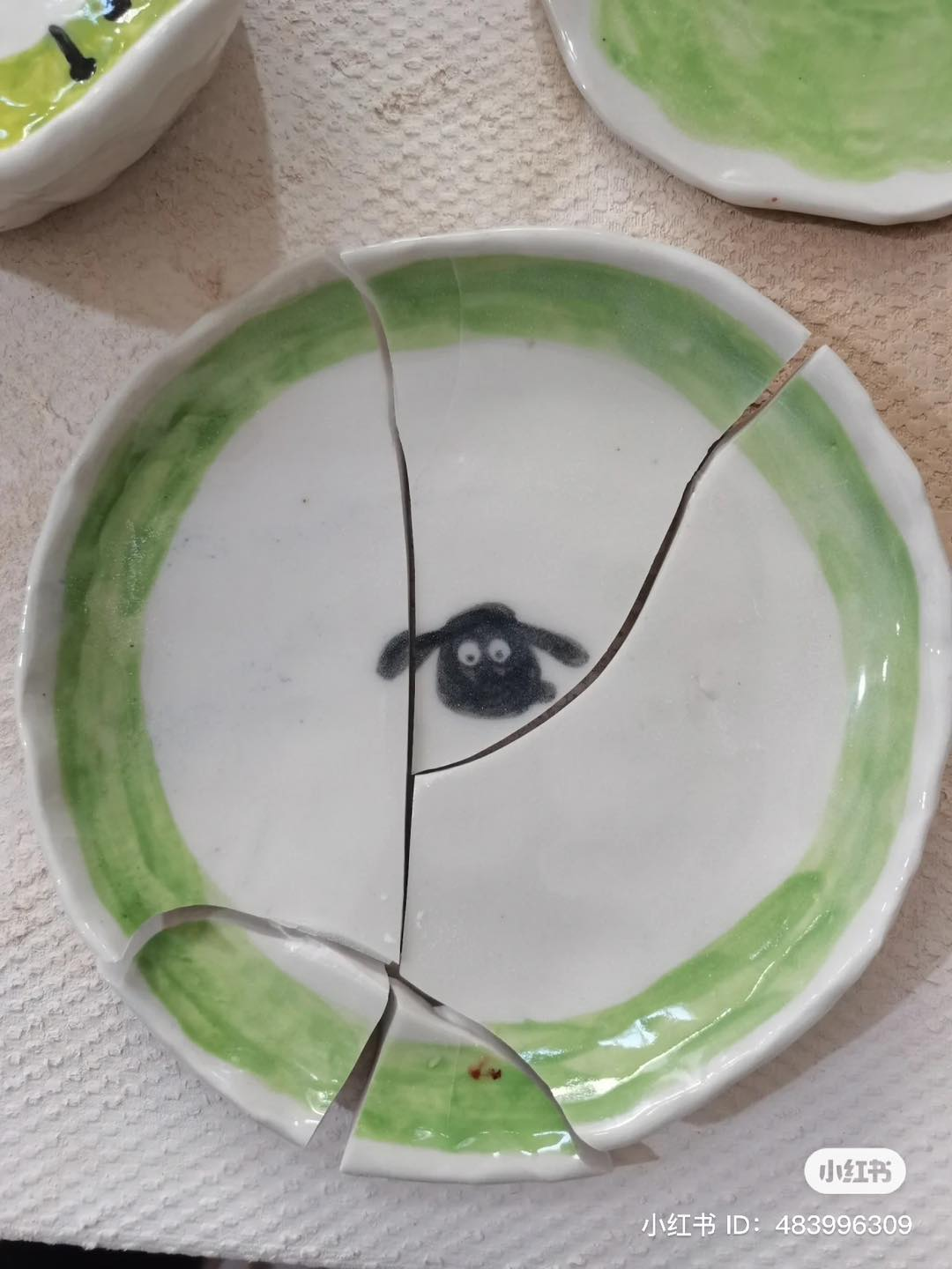 Đừng làm sai rồi lại xin lỗi, có những thứ vỡ rồi thì không thể trở lại như trước, nhất là lòng tin =))))))